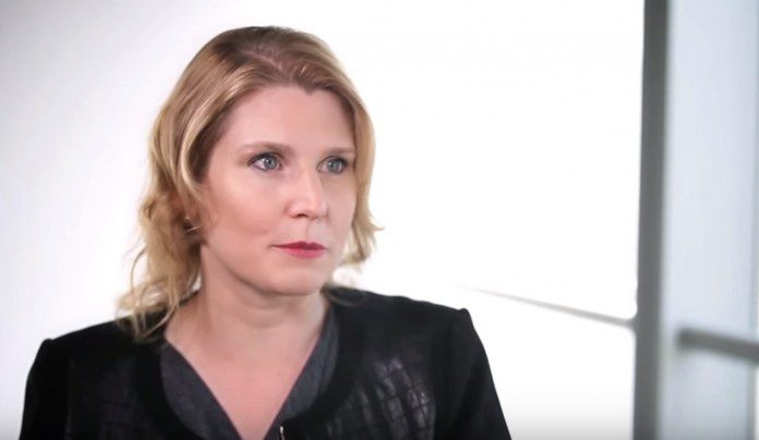 5 Ways a Small Business Can Use Crowdfunding 5 Ways a Small Business Can Use Crowdfunding